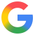 Google_Favicon_2025.svg-removebg-preview